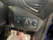 Ford Grand C-Max 1.5 TDCi Titanium Euro 6 (s/s) 5dr 16