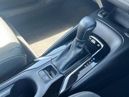 Suzuki Swace MOTION 33