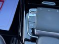 Mercedes-Benz A Class 2.0 AMG A 35 4Matic Automatic 4WD 5dr - NATIONAL DELIVERY* 43