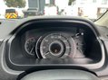 Honda CR-V 1.6 CR-V SR i-DTec 4x2 5dr 8