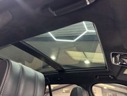 Land Rover Range Rover 3.0 Range Rover Autobiography SDV6 HEV Auto 4WD 5dr 43