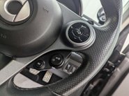 Smart Fortwo Coupe 1.0 fortwo Prime Sport Premium Auto 3dr 66