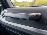 Mercedes-Benz G Series G580 AMG Line Premium Plus 15