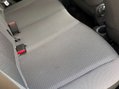 Toyota Aygo 1.0 Aygo X-Play TSS VVT-i 5dr 20