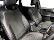Ford Kuga 2.5h Duratec ST-Line X Edition SUV 5dr Petrol Hybrid CVT Euro 6 (s/s) (190 11
