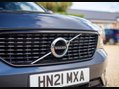 Volvo XC40 2.0 XC40 R-Design B4 MHEV AWD Auto 4WD 5dr 10