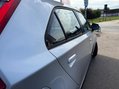 MG MG3 1.5 VTi-TECH 3Form Sport Euro 5 5dr 24