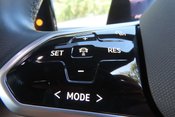 Volkswagen Id.4 Pro Performance 77kWh Life SUV 5dr Electric Auto (204 ps) 12