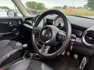 Mini Hatch COOPER S 11