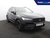 Volvo XC60 5dr 2.0 T6 350 RC PHEV Plus Black ED AWD Automatic