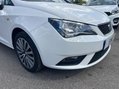 SEAT Ibiza 1.2 TSI SE Euro 6 5dr 12