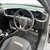 Vauxhall Mokka 100kWh Ultimate 50 kWh 5dr Auto 19