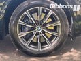 BMW X5 3.0 X5 xDrive 45e M Sport Auto 4WD 5dr 19