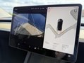 Tesla Model Y SUV 5dr Electric Auto RWD (346 ps) 43