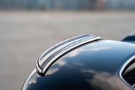 Mini Hatch 2.0 John Cooper Works Auto 3dr 60