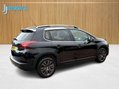 Peugeot 2008 1.2 PureTech Allure Premium SUV 5dr Petrol Manual Euro 6 (s/s) (82 ps) 21