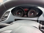 Ford Fiesta 1.25 Style + Hatchback 5dr Petrol Manual (133 g/km, 81 bhp) 16