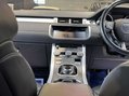 Land Rover Range Rover Evoque 2.0 Range Rover Evoque HSE Dynamic TD4 Auto 4WD 5dr 45
