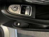 Mercedes-Benz C Class 2.0 C 300 AMG Line Premium Auto 2dr 11