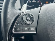 Mitsubishi Outlander DI-D 4 29