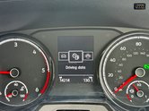Volkswagen Transporter Crew Cab AUTO SWB L1H1 T32 Tdi Kombi Highline Alloys Air Sensors SELECT 26