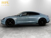Porsche Taycan Performance Plus 93.4kWh Saloon 4dr Electric Auto RWD (11kW Charger) (476 p 4