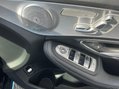 Mercedes-Benz C Class 2.1 C220d Sport (Premium Plus) G-Tronic+ Euro 6 (s/s) 4dr 29