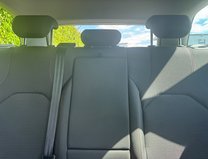 SEAT Leon 1.5 TSI EVO FR ST 5dr Petrol DSG Euro 6 (s/s) (150 ps) 9