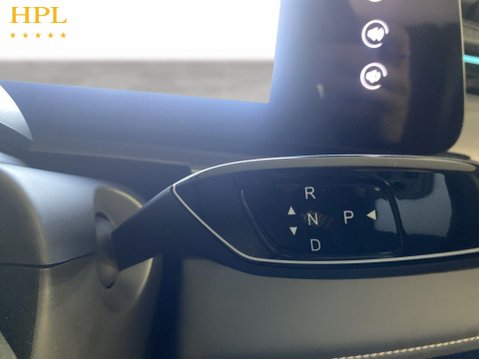 OMODA E5 58.9kWh Noble SUV 5dr Electric Auto (211 ps) 1 Owner - Sensors - Bluetooth 16