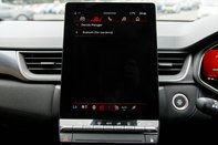 Renault Symbioz TECHNO ESPRIT ALPINE E-TECH 28
