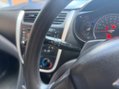 Suzuki Celerio 1.0 SZ3 Euro 6 5dr 12