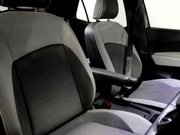 Volkswagen ID.3 Pro Performance 58kWh Family Hatchback 5dr Electric Auto (204 ps) Alloys - 11