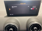 Audi Q2 1.5 TFSI CoD 35 S line SUV 5dr Petrol S Tronic Euro 6 (s/s) (150 ps) 11