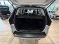 Ford Kuga 1.5 TDCi EcoBlue Titanium Edition SUV 5dr Diesel Manual Euro 6 (s/s) (120 p 35