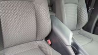 Toyota C-HR 1.8 VVT-h GPF Icon SUV 5dr Petrol Hybrid CVT Euro 6 (s/s) (122 ps) 23