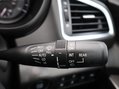 Suzuki S-Cross 1.4 Boosterjet MHEV Motion Euro 6 (s/s) 5dr 19