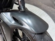 Honda CB500X 2013 34K A2 READY 500CC LONG MOT SPORTS EXHAUST CB500 18