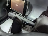 Smart Fortwo Coupe 1.0 fortwo Prime Sport Premium Auto 3dr 61