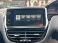 Peugeot 208 1.2 PureTech Allure Euro 6 5dr 36