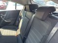 Vauxhall Insignia 2.0 Insignia SRi CDTi ecoFLEX S/S 5dr 59
