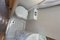 Elddis Accordo 125 AWAITING PREPARATION 5