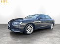 Audi A4 2.0 TFSI 35 Technik Saloon 4dr Petrol S Tronic Euro 6 (s/s) (150 ps) 3