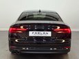 Audi A5 2.0 TDI 40 Black Edition Coupe 2dr Diesel S Tronic Euro 6 (s/s) (190 ps) 18
