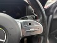 Mercedes-Benz E Class 3.0 E53 MHEV EQ Boost AMG (Premium Plus) Cabriolet SpdS TCT 4MATIC+ Euro 6 23