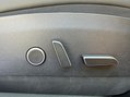 Tesla Model 3 Saloon 4dr Electric Auto RWD (241 bhp) 33