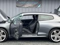 Volkswagen Scirocco 2.0 TDI R-Line Euro 6 (s/s) 3dr 13