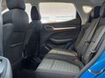 MG ZS 1.5 VTi-TECH Excite Euro 6 (s/s) 5dr 74