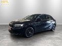 Vauxhall Corsa 1.2 GS Hatchback 5dr Petrol Manual Euro 6 (75 ps) Cruise Control - DAB Rad 3