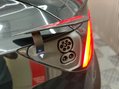 Tesla Model 3 Standard Range Plus Auto RWD 4dr 50