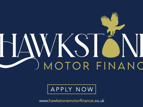 Peugeot Partner HDI TEPEE S 31